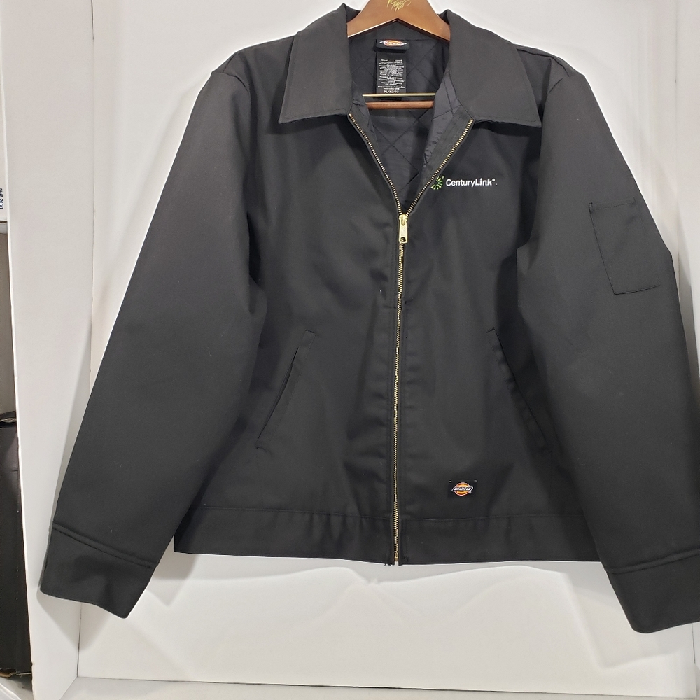 Dickies Jacket